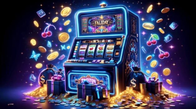 Ruang kasino online profesional dengan live dealer di jhonbet platform terpercaya