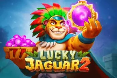 Antarmuka platform jhonbet mobile dan desktop mudah digunakan