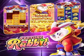 Pengalaman bermain sportsbook dan live casino jhonbet di Indonesia, mobile friendly dan mudah diakses