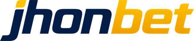 Logo jhonbet